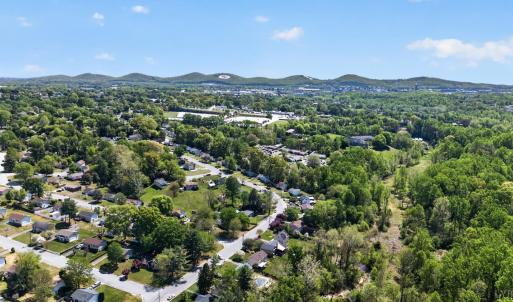 Photo #50 of 6308 Pawnee Drive, Lynchburg, VA 0.4 acres