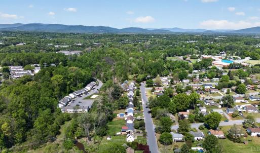 Photo #48 of 6308 Pawnee Drive, Lynchburg, VA 0.4 acres