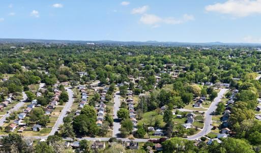 Photo #49 of 6308 Pawnee Drive, Lynchburg, VA 0.4 acres