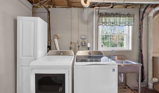 Photo #28 of 6308 Pawnee Drive, Lynchburg, VA 0.4 acres