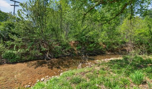 Photo #42 of 6308 Pawnee Drive, Lynchburg, VA 0.4 acres