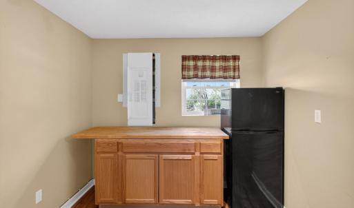 Photo #26 of 6308 Pawnee Drive, Lynchburg, VA 0.4 acres