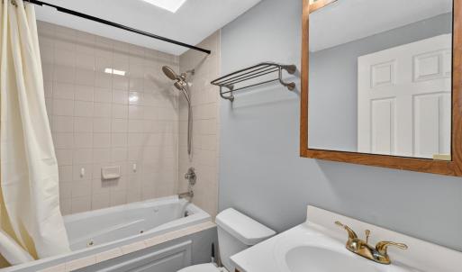 Photo #18 of 6308 Pawnee Drive, Lynchburg, VA 0.4 acres