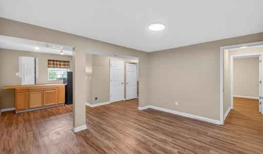 Photo #25 of 6308 Pawnee Drive, Lynchburg, VA 0.4 acres