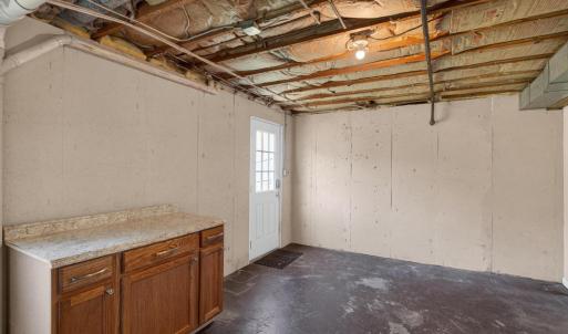 Photo #29 of 6308 Pawnee Drive, Lynchburg, VA 0.4 acres