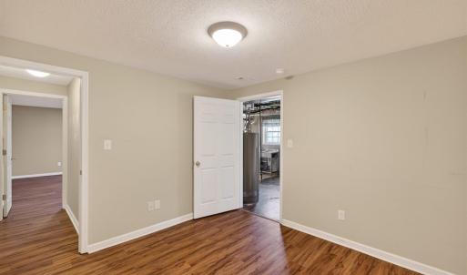 Photo #32 of 6308 Pawnee Drive, Lynchburg, VA 0.4 acres