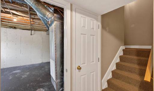 Photo #23 of 6308 Pawnee Drive, Lynchburg, VA 0.4 acres