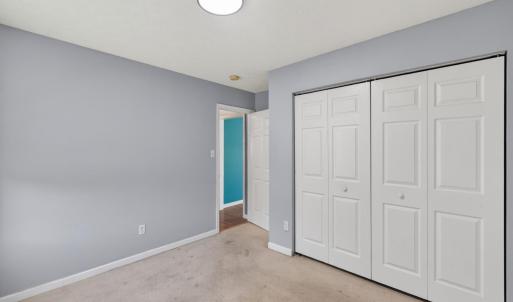 Photo #14 of 6308 Pawnee Drive, Lynchburg, VA 0.4 acres