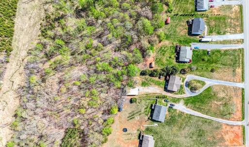 Photo #29 of 2305 Smith Mountain Lake Parkway, Huddleston, VA 1.0 acres