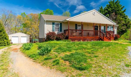 Photo #38 of 2305 Smith Mountain Lake Parkway, Huddleston, VA 1.0 acres