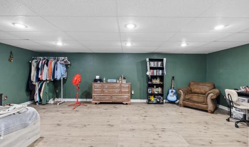 Photo #21 of 2305 Smith Mountain Lake Parkway, Huddleston, VA 1.0 acres