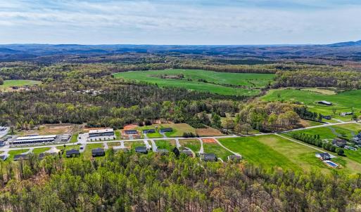 Photo #31 of 2305 Smith Mountain Lake Parkway, Huddleston, VA 1.0 acres