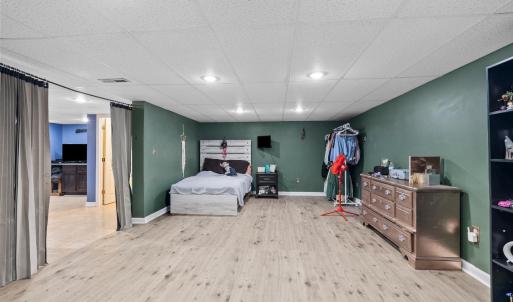 Photo #22 of 2305 Smith Mountain Lake Parkway, Huddleston, VA 1.0 acres