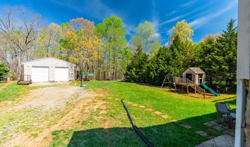 Photo #26 of 2305 Smith Mountain Lake Parkway, Huddleston, VA 1.0 acres