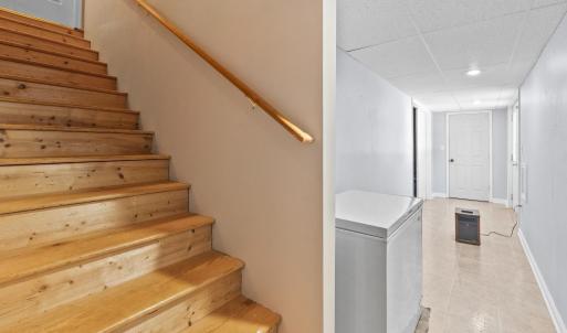 Photo #18 of 2305 Smith Mountain Lake Parkway, Huddleston, VA 1.0 acres