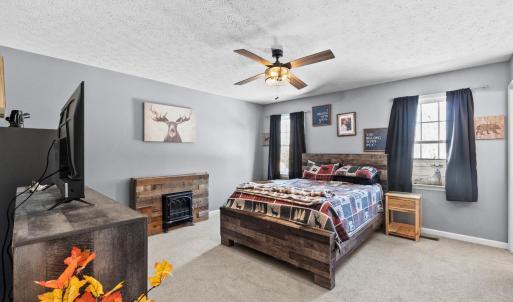 Photo #13 of 2305 Smith Mountain Lake Parkway, Huddleston, VA 1.0 acres