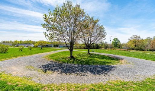 Photo #35 of 2305 Smith Mountain Lake Parkway, Huddleston, VA 1.0 acres