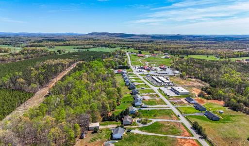 Photo #30 of 2305 Smith Mountain Lake Parkway, Huddleston, VA 1.0 acres