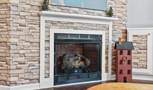 Photo #3 of 2305 Smith Mountain Lake Parkway, Huddleston, VA 1.0 acres