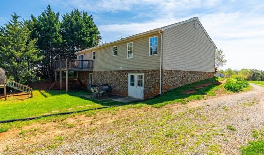 Photo #37 of 2305 Smith Mountain Lake Parkway, Huddleston, VA 1.0 acres