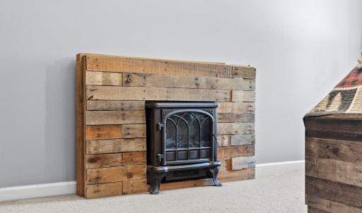 Photo #14 of 2305 Smith Mountain Lake Parkway, Huddleston, VA 1.0 acres