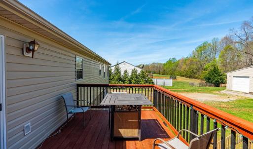 Photo #24 of 2305 Smith Mountain Lake Parkway, Huddleston, VA 1.0 acres