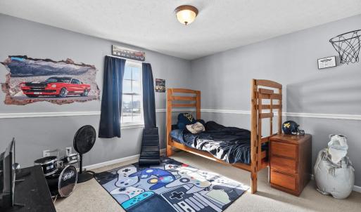 Photo #17 of 2305 Smith Mountain Lake Parkway, Huddleston, VA 1.0 acres