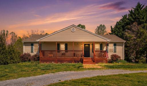 Photo #39 of 2305 Smith Mountain Lake Parkway, Huddleston, VA 1.0 acres