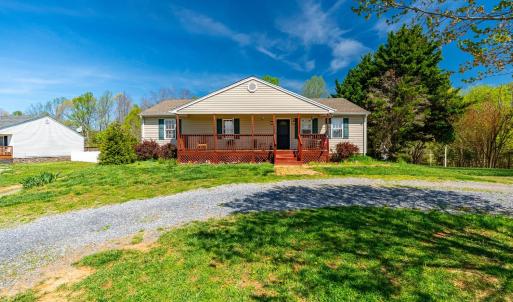 Photo #34 of 2305 Smith Mountain Lake Parkway, Huddleston, VA 1.0 acres
