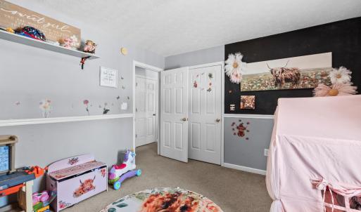 Photo #11 of 2305 Smith Mountain Lake Parkway, Huddleston, VA 1.0 acres