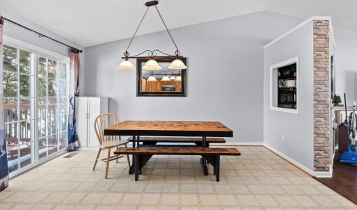 Photo #6 of 2305 Smith Mountain Lake Parkway, Huddleston, VA 1.0 acres