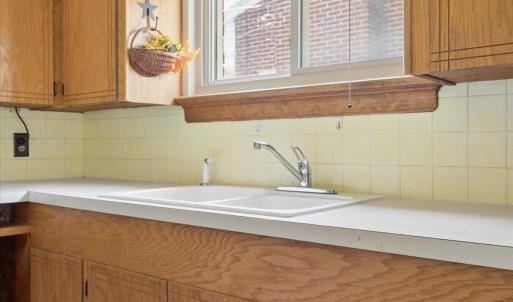 Photo #13 of 1410 Gates Street, Lynchburg, VA 0.2 acres