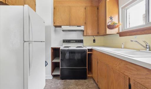 Photo #14 of 1410 Gates Street, Lynchburg, VA 0.2 acres