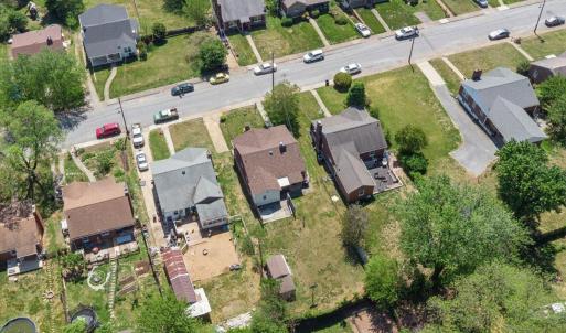 Photo #28 of 1410 Gates Street, Lynchburg, VA 0.2 acres