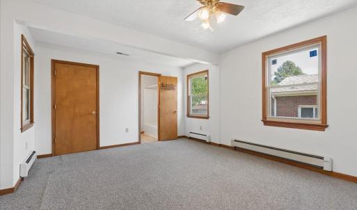 Photo #15 of 1410 Gates Street, Lynchburg, VA 0.2 acres