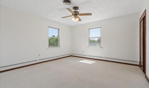 Photo #19 of 1410 Gates Street, Lynchburg, VA 0.2 acres