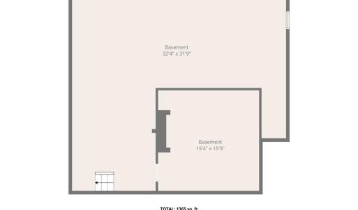 Photo #30 of 1410 Gates Street, Lynchburg, VA 0.2 acres