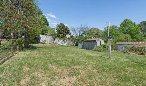Photo #24 of 1410 Gates Street, Lynchburg, VA 0.2 acres