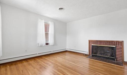 Photo #7 of 1410 Gates Street, Lynchburg, VA 0.2 acres