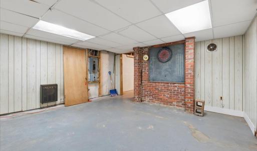 Photo #21 of 1410 Gates Street, Lynchburg, VA 0.2 acres