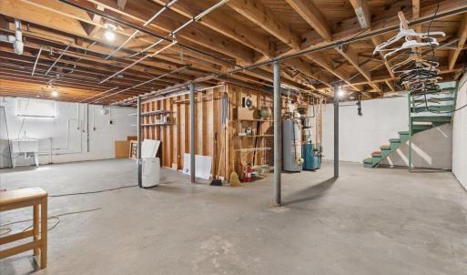 Photo #22 of 1410 Gates Street, Lynchburg, VA 0.2 acres