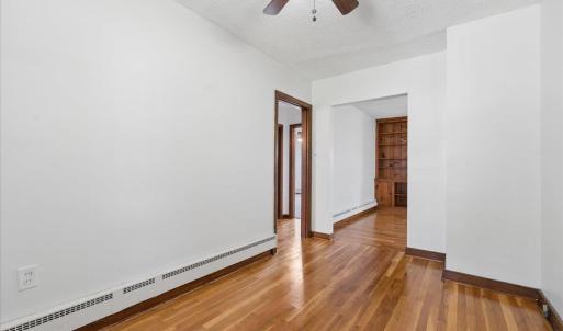 Photo #11 of 1410 Gates Street, Lynchburg, VA 0.2 acres