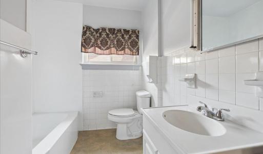 Photo #18 of 1410 Gates Street, Lynchburg, VA 0.2 acres