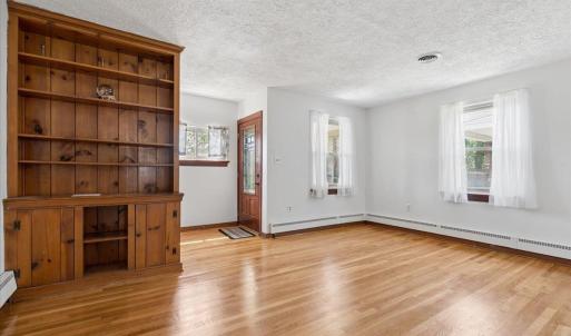 Photo #9 of 1410 Gates Street, Lynchburg, VA 0.2 acres