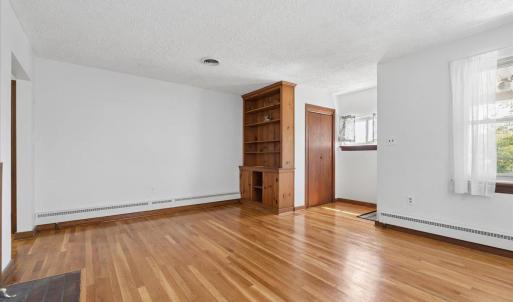 Photo #8 of 1410 Gates Street, Lynchburg, VA 0.2 acres