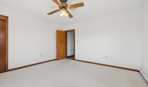 Photo #20 of 1410 Gates Street, Lynchburg, VA 0.2 acres