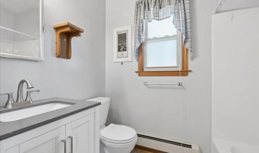 Photo #17 of 1410 Gates Street, Lynchburg, VA 0.2 acres