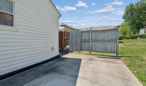 Photo #26 of 1410 Gates Street, Lynchburg, VA 0.2 acres