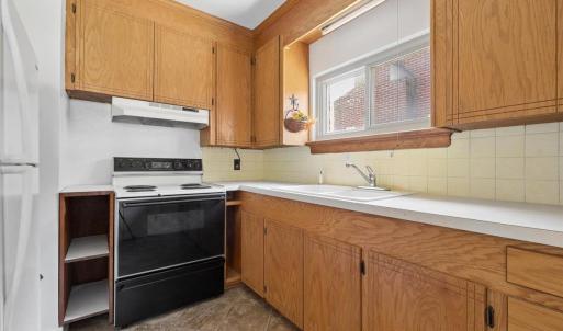 Photo #12 of 1410 Gates Street, Lynchburg, VA 0.2 acres