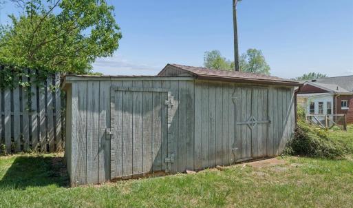 Photo #27 of 1410 Gates Street, Lynchburg, VA 0.2 acres